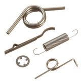 RIDGID 92210 Spring Kit  RIDGID