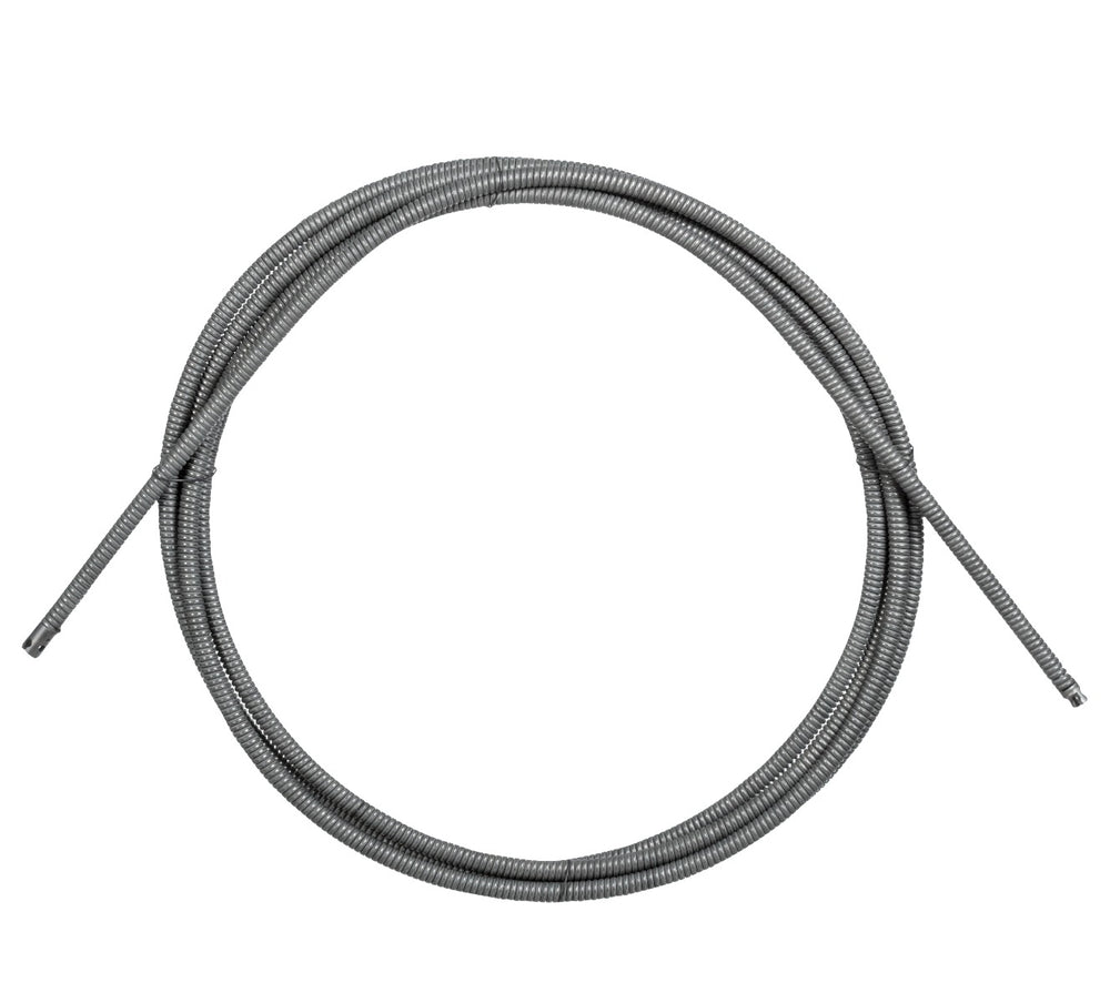 RIDGID 92460 5/8" x 25 Inner Core Cable RIDGID