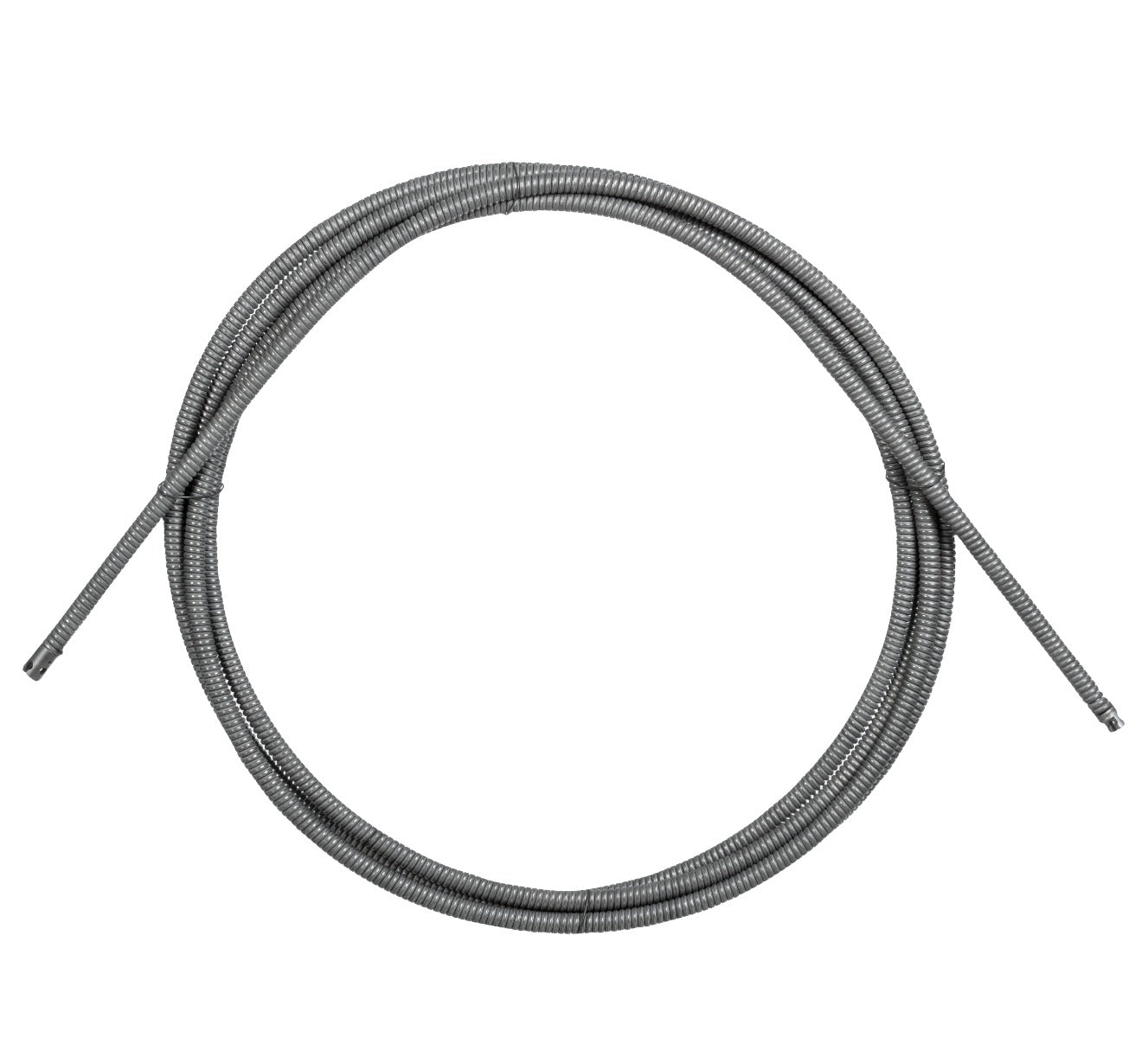 RIDGID 92460 5/8" x 25 Inner Core Cable RIDGID