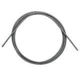 RIDGID 92460 5/8" x 25' Inner Core Cable