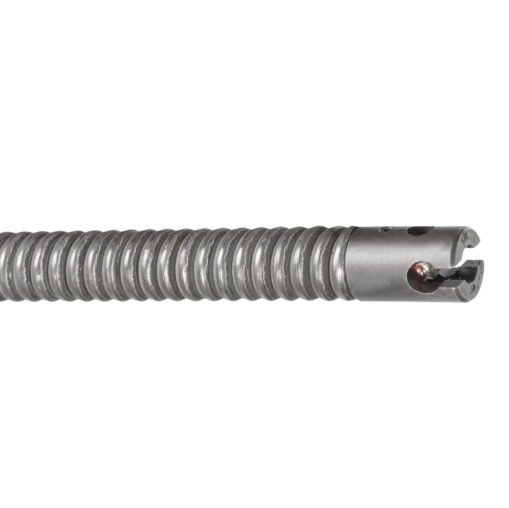 RIDGID 92460 5/8" x 25 Inner Core Cable RIDGID