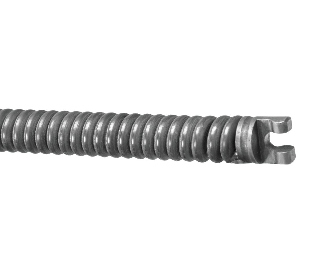 RIDGID 92460 5/8" x 25 Inner Core Cable RIDGID