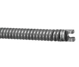 RIDGID 92460 5/8" x 25' Inner Core Cable