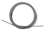 RIDGID 92465 5/8" x 50' Inner Core Cable