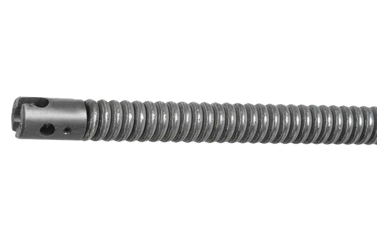 RIDGID 92465 5/8" x 50' Inner Core Cable