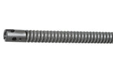 RIDGID 92465 5/8" x 50' Inner Core Cable