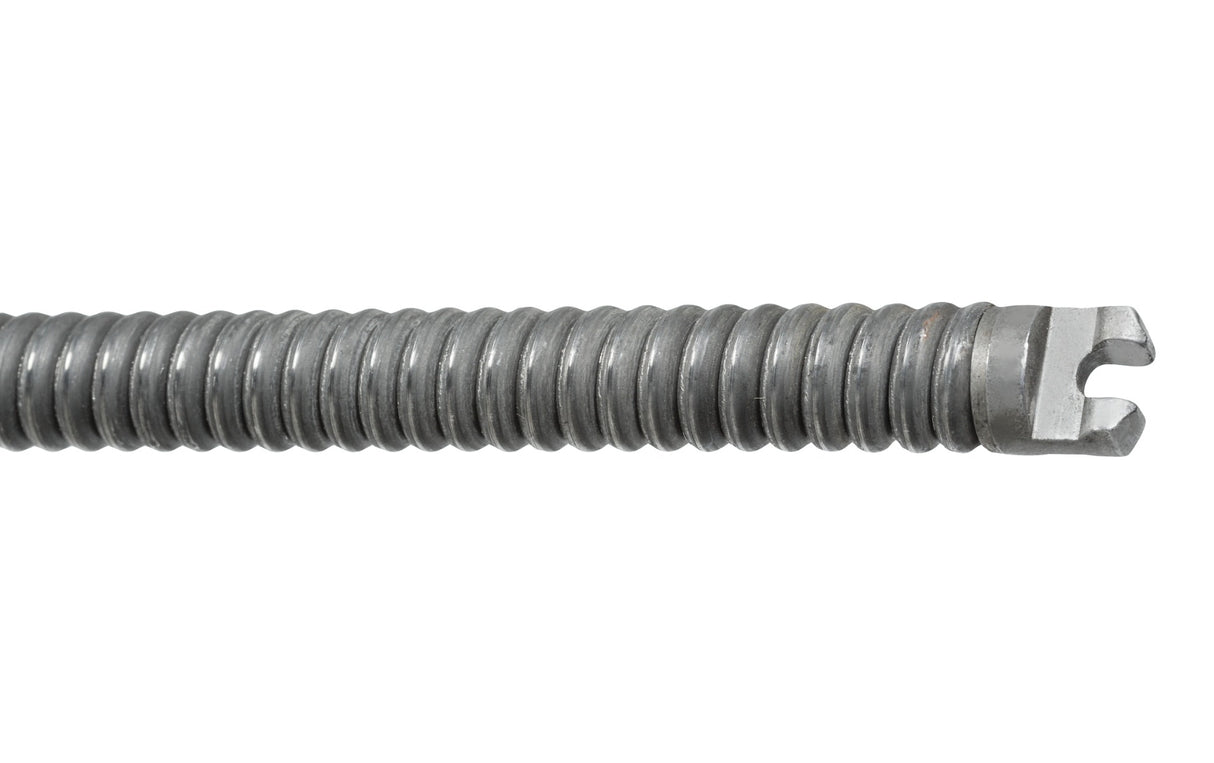 RIDGID 92465 5/8" x 50' Inner Core Cable