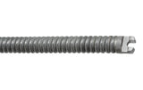 RIDGID 92465 5/8" x 50' Inner Core Cable