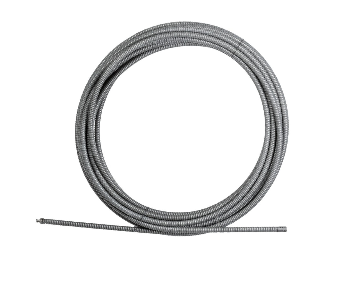 RIDGID 92470 5/8" x 75' Inner Core Cable