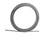 RIDGID 92470 5/8" x 75' Inner Core Cable