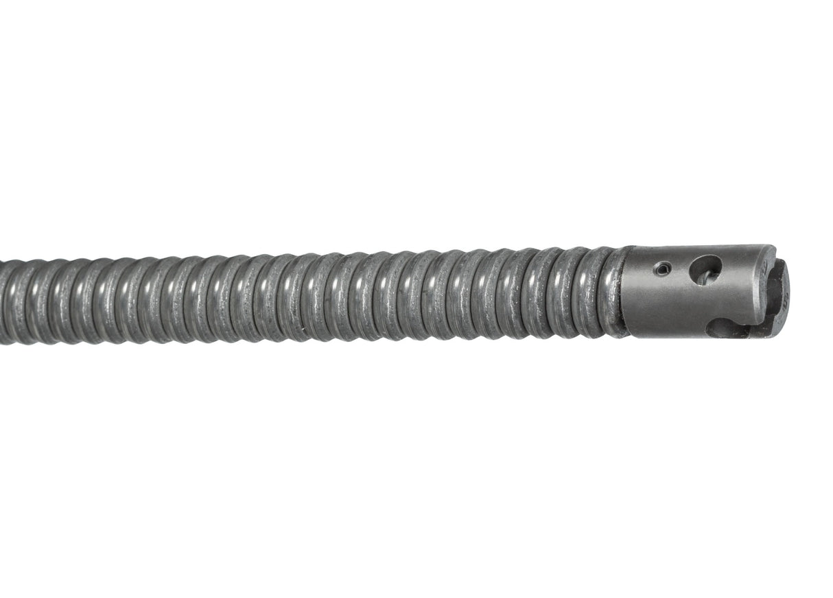 RIDGID 92470 5/8" x 75' Inner Core Cable