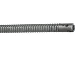 RIDGID 92470 5/8" x 75' Inner Core Cable