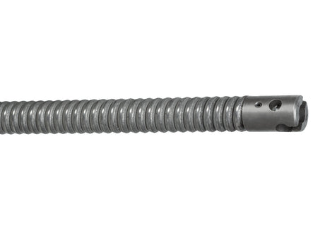 RIDGID 92470 5/8" x 75 Inner Core Cable