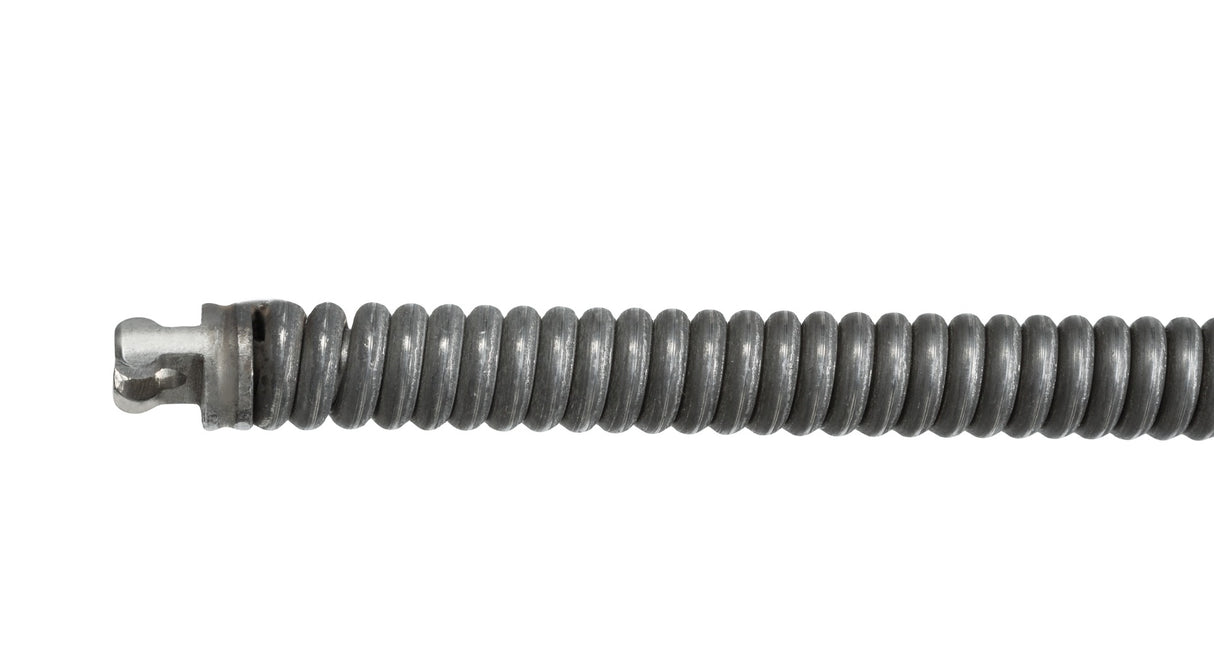 RIDGID 92470 5/8" x 75' Inner Core Cable