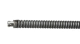 RIDGID 92470 5/8" x 75' Inner Core Cable