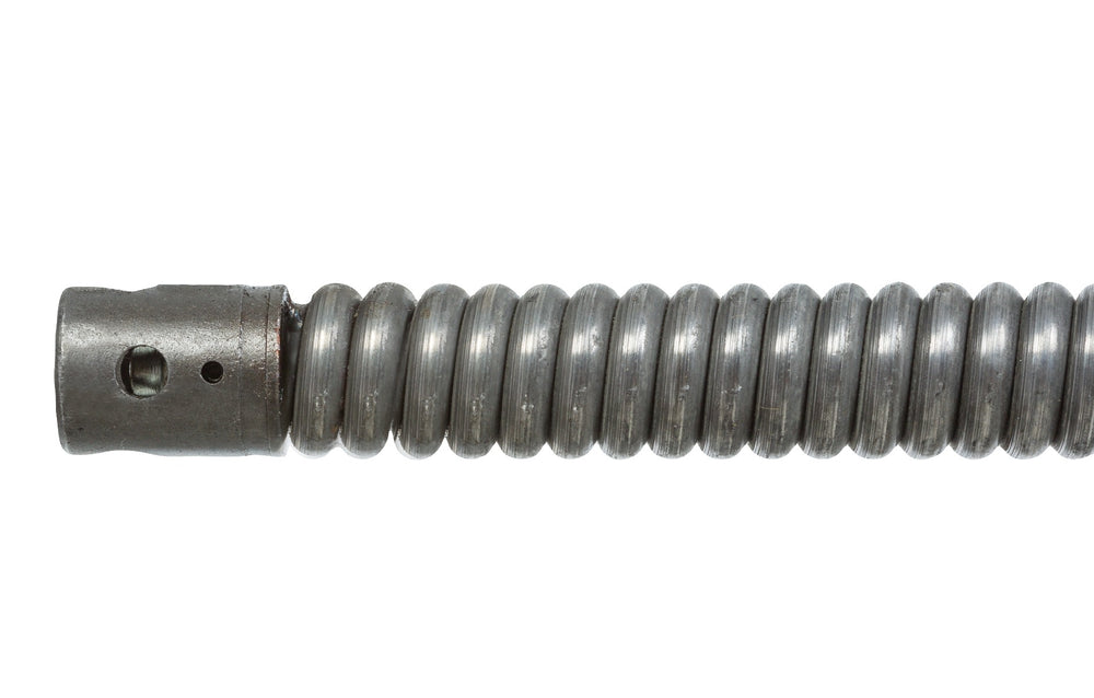 RIDGID 92475 3/4" x 25 Inner Core Cable RIDGID
