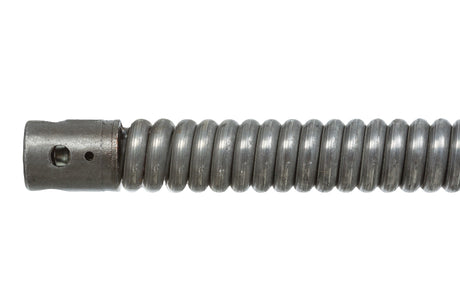 RIDGID 92475 3/4" x 25 Inner Core Cable