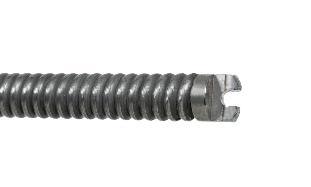 RIDGID 92475 3/4" x 25 Inner Core Cable RIDGID