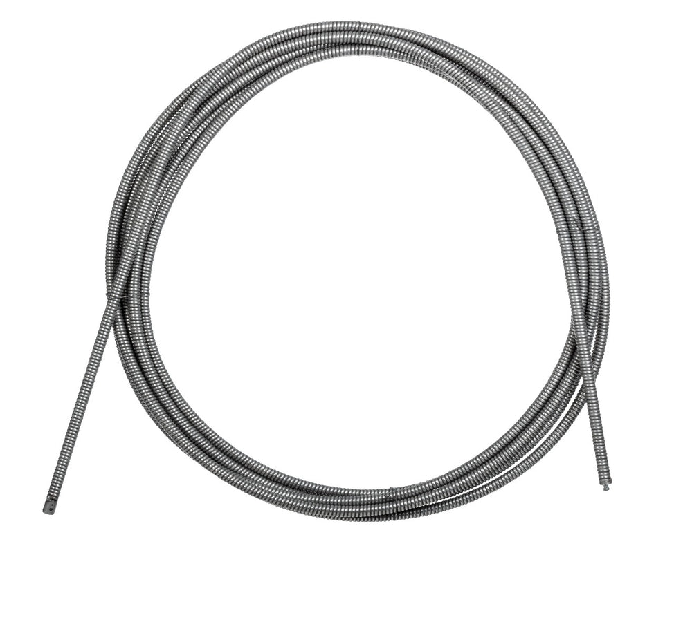 RIDGID 92480 3/4" x 50 Inner Core Cable RIDGID