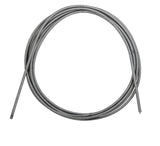 RIDGID 92480 3/4" x 50 Inner Core Cable