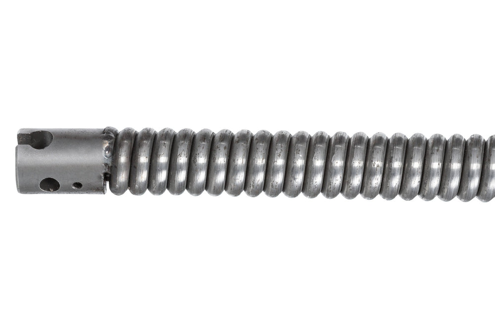 RIDGID 92480 3/4" x 50 Inner Core Cable RIDGID