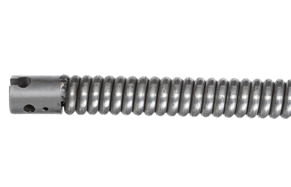 RIDGID 92480 3/4" x 50 Inner Core Cable