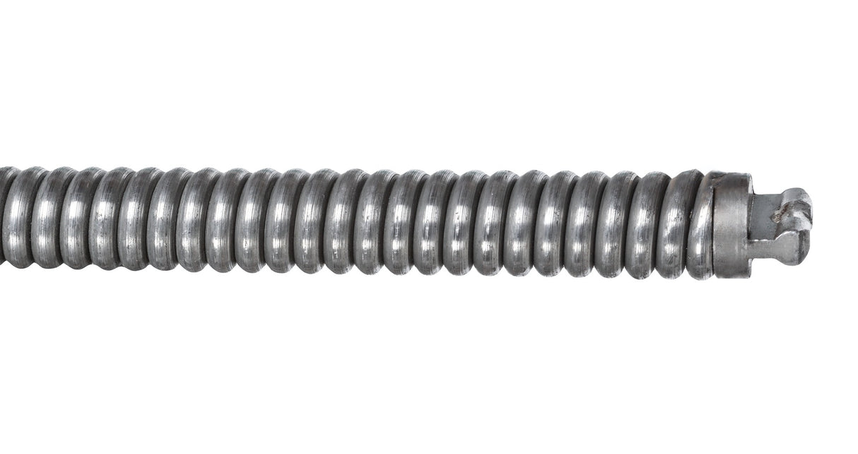 RIDGID 92480 3/4" x 50 Inner Core Cable