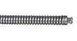 RIDGID 92480 3/4" x 50 Inner Core Cable