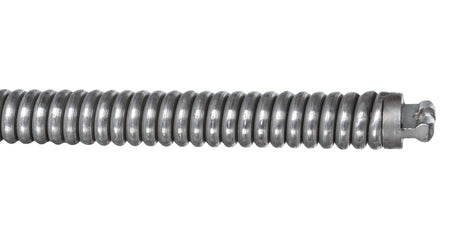 RIDGID 92480 3/4" x 50 Inner Core Cable