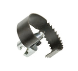 RIDGID 92505 T-408 3" Sawtooth Cutter RIDGID