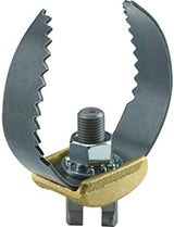 Ridgid 92515 T-412 2-1/2" Double Cutter RIDGID