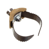 Ridgid 92520 T-413 3" Double Cutter RIDGID