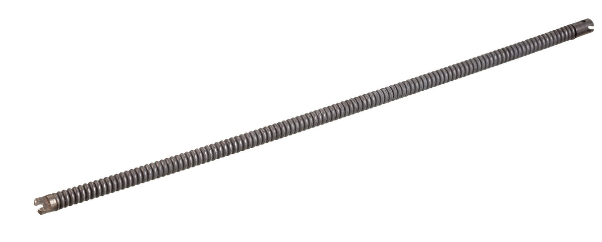 RIDGID 92555 5/8" Flexible Leader