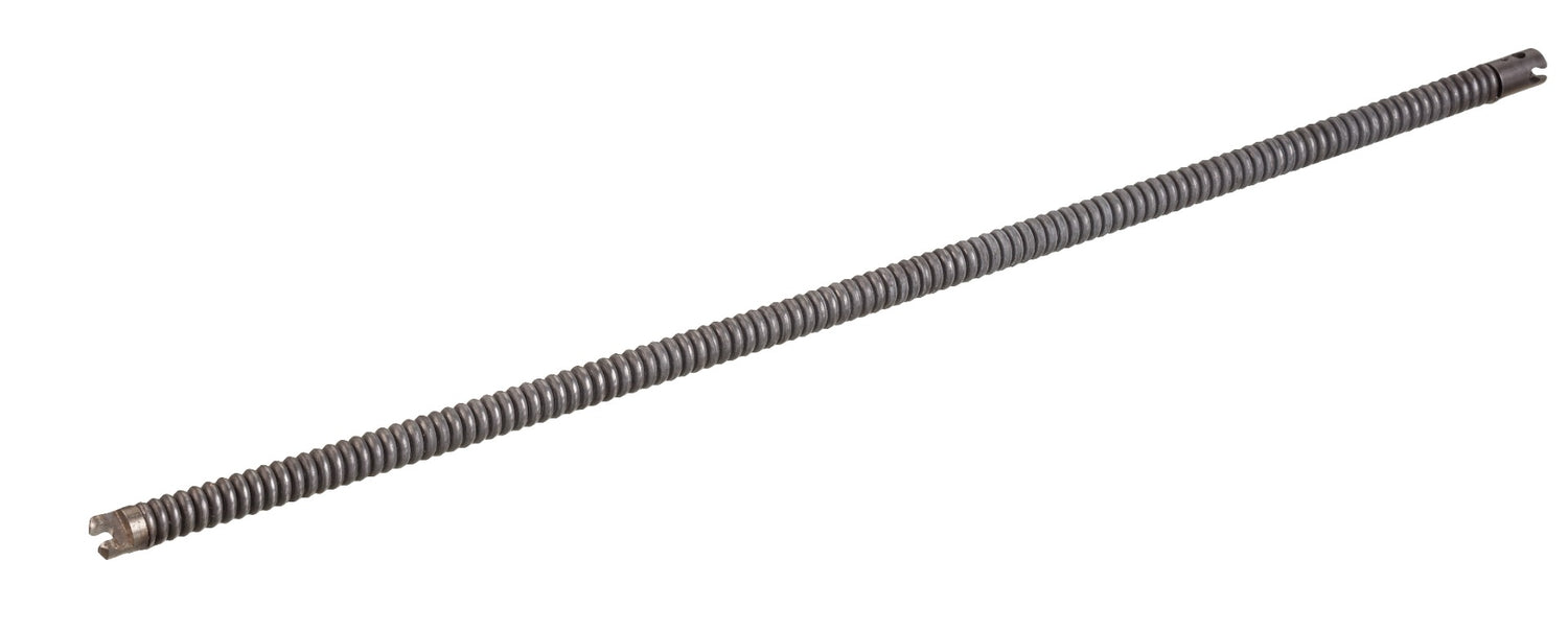 RIDGID 92555 5/8" Flexible Leader RIDGID