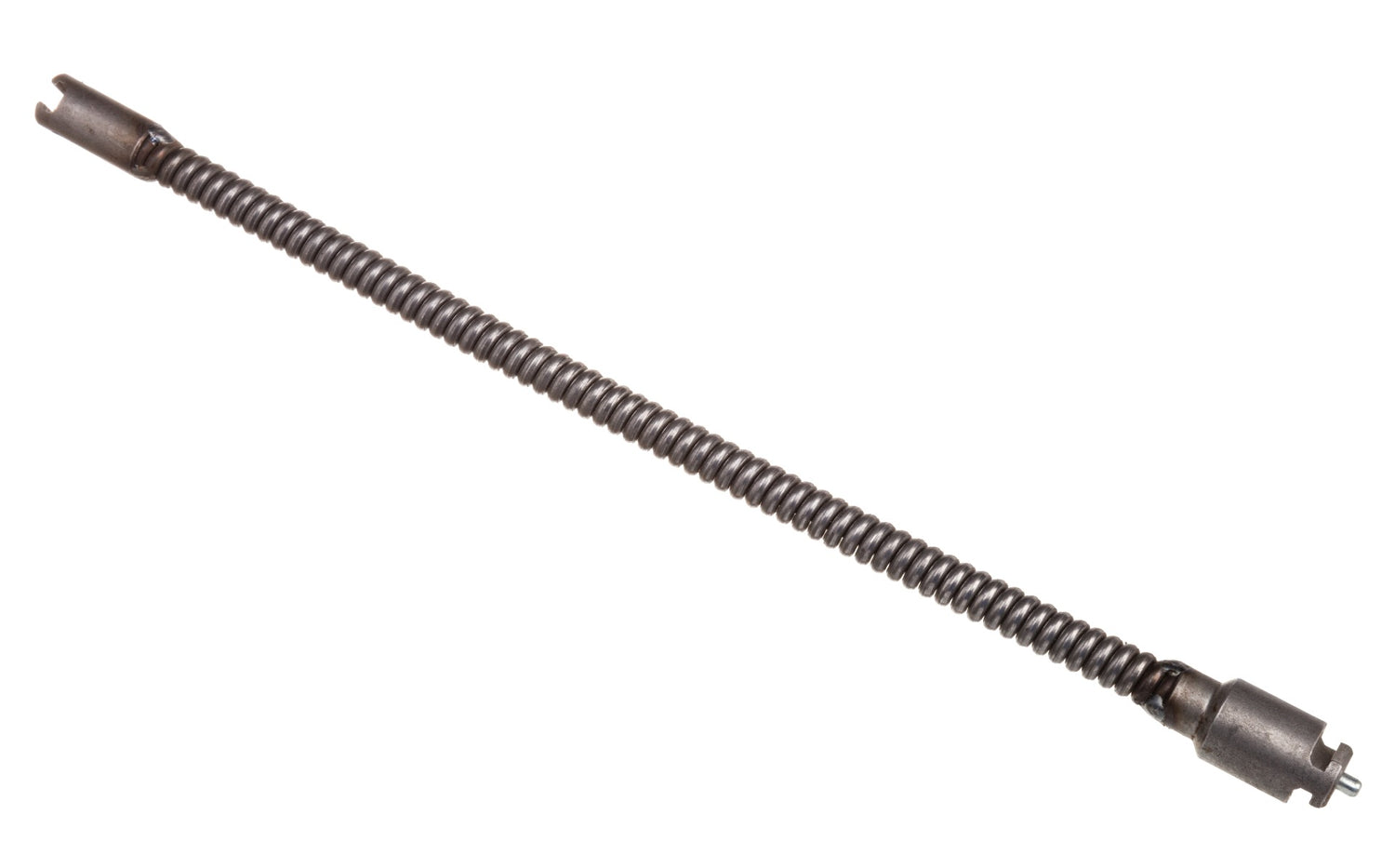 RIDGID 92607 3/8"x1/2" Tool Adaptor RIDGID