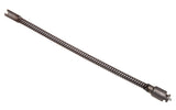 RIDGID 92607 3/8"x1/2" Tool Adaptor RIDGID