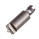 RIDGID 92682 3/8" x 1/2" Drop Head Adaptor RIDGID