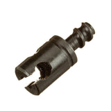 RIDGID 92810 5/8" Female Coupling RIDGID