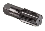 RIDGID 35835 3/4" Pipe Tap - NPT RIDGID