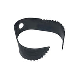 Ridgid 92825 T-413B Replacement 3" Double Cutter Blade RIDGID