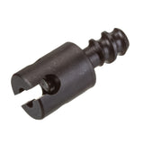 RIDGID 92885 3/4" Female Coupling  RIDGID