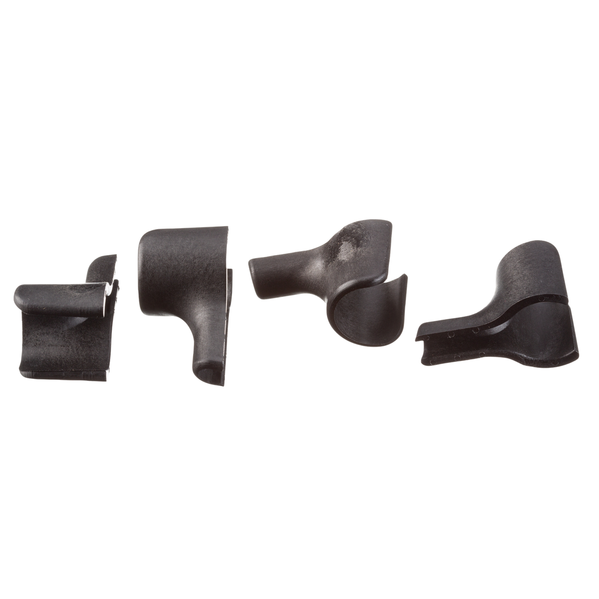 RIDGID 93387 Guide Hoops, Package of 4 RIDGID