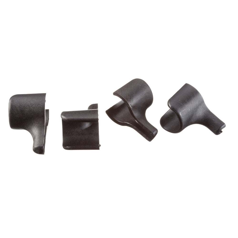RIDGID 93392 Guide Hoops RIDGID