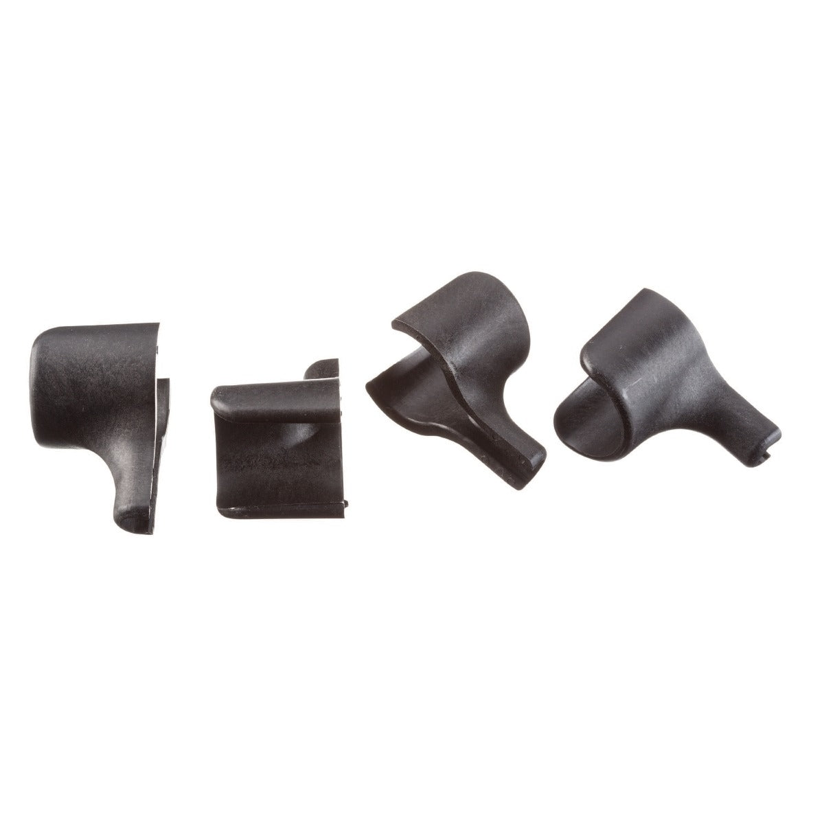 RIDGID 93392 Guide Hoops RIDGID