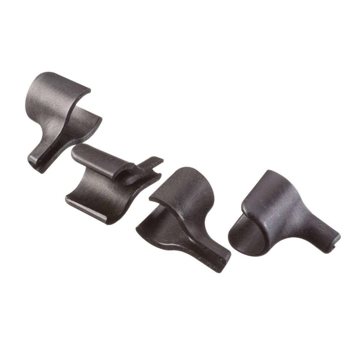 RIDGID 93392 Guide Hoops RIDGID