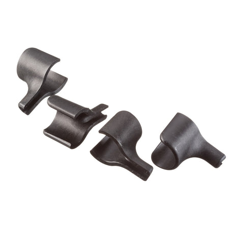RIDGID 93392 Guide Hoops