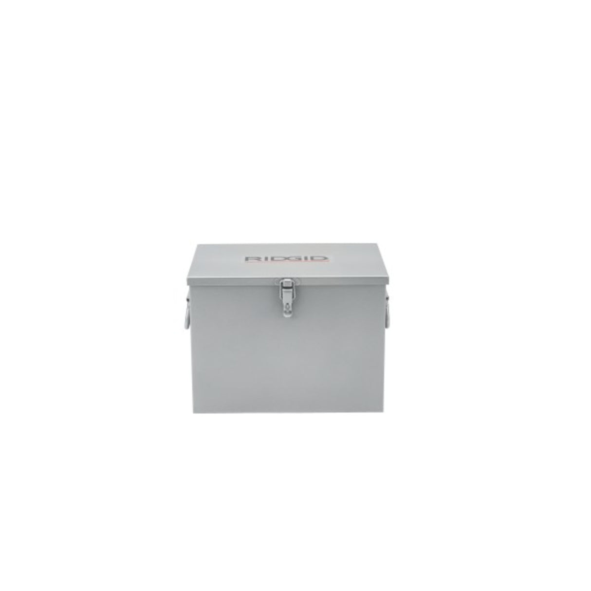 RIDGID 96720 65R Metal Carrying Case