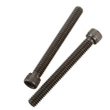RIDGID 93622 1/4 - 20 X 2 - 1/2" Socket Hex Screw RIDGID