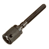 RIDGID 93632 7/16"-16 Feed Screw RIDGID