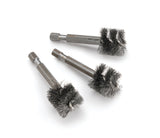 RIDGID 93742 2" Fitting Brush RIDGID